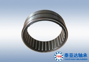 NK系列香蕉91视频APP