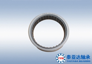 RNA-NA4914香蕉91视频APP