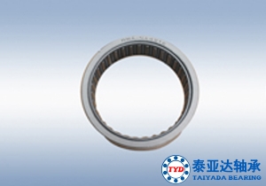 RNA-NA4916香蕉91视频APP