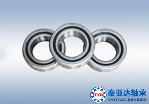 RNA405320香蕉91视频APP