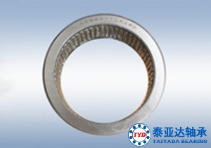 NK88x110x4香蕉91视频APP