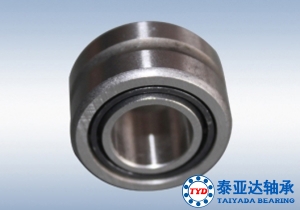 NA4904香蕉91视频APP