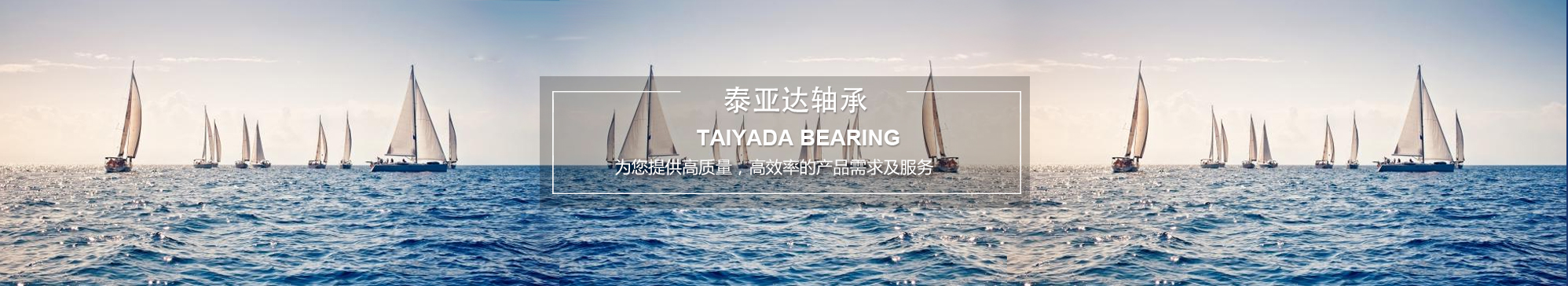 常州香蕉91视频APP