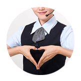 常州香蕉91视频APP