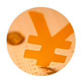 常州香蕉91视频APP