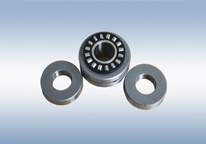 常州香蕉91视频APP、汽车水泵轴承、香蕉91视频APP厂家、香蕉91视频APP价格