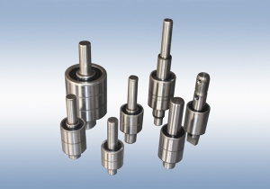 汽车水泵轴承,滚轮轴承厂家,常州香蕉91视频APP,常州市香蕉狠狠爱视频轴承有限公司