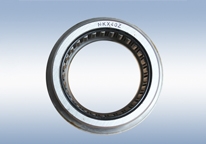 汽车水泵轴承,滚轮轴承厂家,香蕉网久久,常州市香蕉狠狠爱视频轴承有限公司