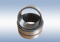 汽车水泵轴承,滚轮轴承厂家,香蕉网久久,常州市香蕉狠狠爱视频轴承有限公司