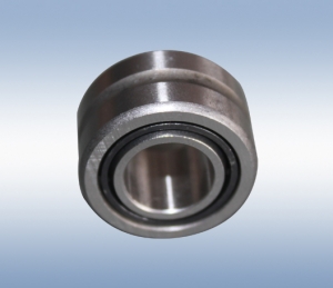 汽车水泵轴承,滚轮轴承厂家,香蕉网久久,