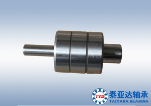 香蕉网久久制作