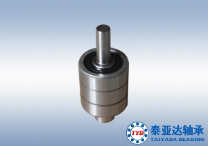 专业香蕉网久久 