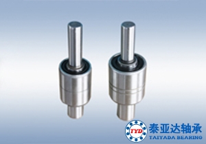 香蕉网久久厂家