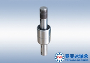 香蕉网久久加工