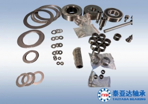 单向香蕉91视频APP