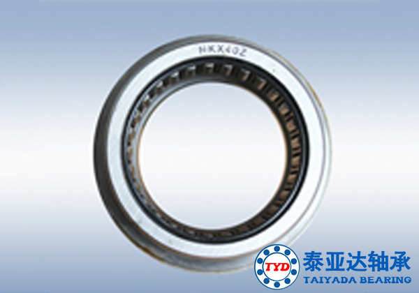 NKS40香蕉91视频APP