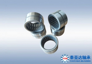 单向香蕉91视频APP