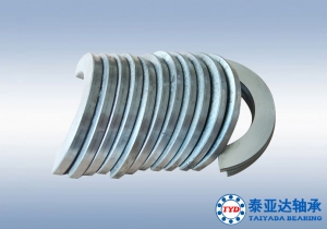 单向香蕉91视频APP