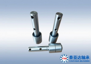 单向香蕉91视频APP