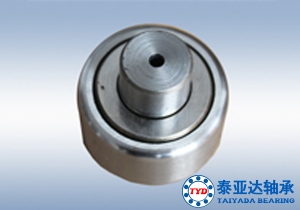 单向香蕉91视频APP