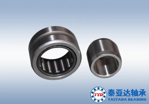 单向香蕉91视频APP