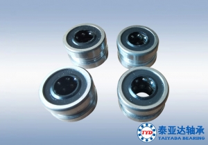 单向香蕉91视频APP