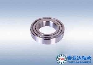 单向香蕉91视频APP