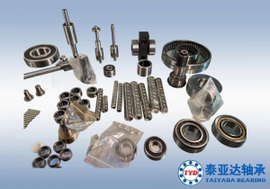 单向香蕉91视频APP